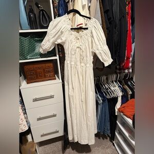 Doen Ischia - new from Nordstrom